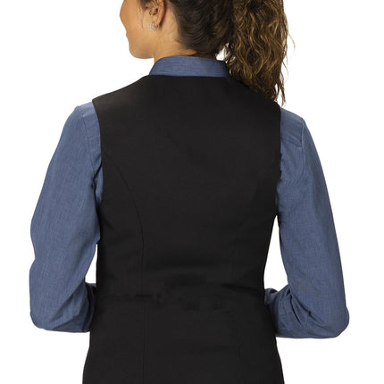 EDWARDS LADIES ECONOMY TUNIC