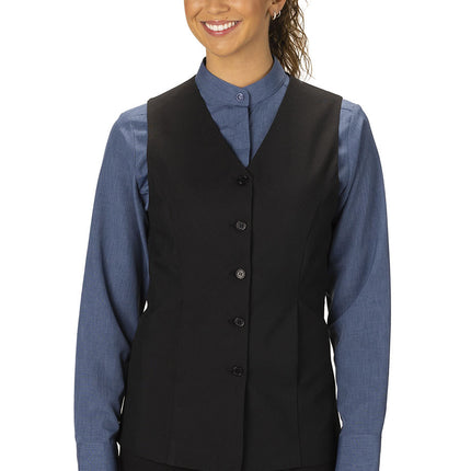 EDWARDS LADIES ECONOMY TUNIC