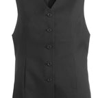 BLACK / 2XL / R