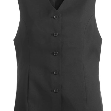 EDWARDS LADIES ECONOMY TUNIC