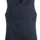 DARK NAVY / 2XL / R