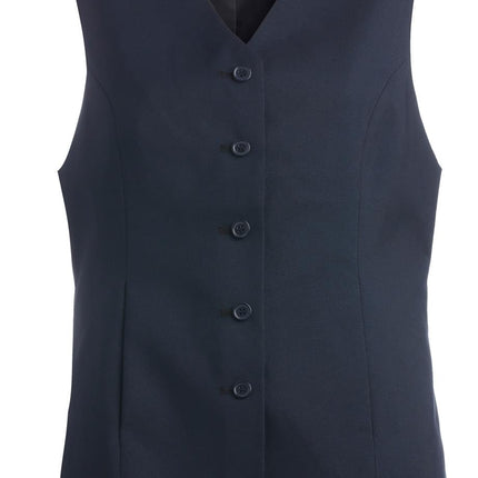 EDWARDS LADIES ECONOMY TUNIC