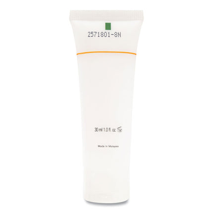 Conditioner, Clean Scent, 30 Ml, 288/carton