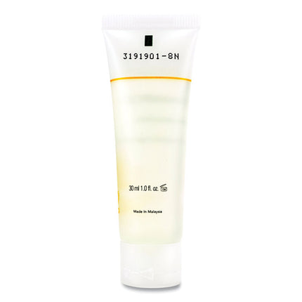 Shampoo, Clean Scent, 30 Ml, 288/carton