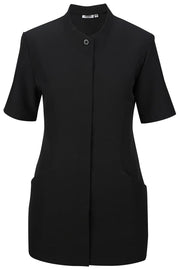 EDWARDS LADIES POLYESTER TUNIC