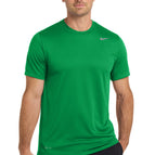 Apple Green / S