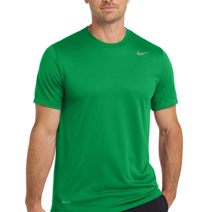 Nike Legend Tee 727982