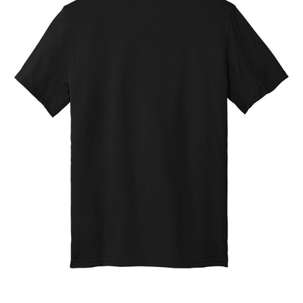 Nike Legend Tee 727982