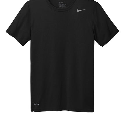 Nike Legend Tee 727982