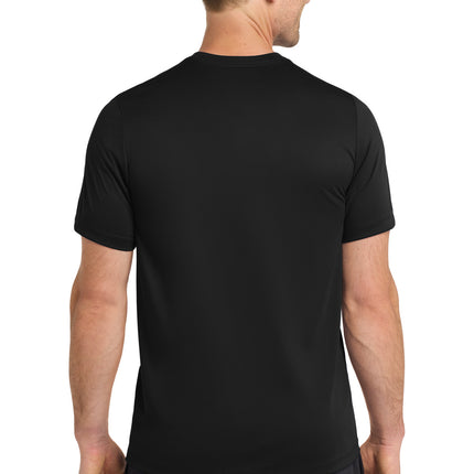Nike Legend Tee 727982