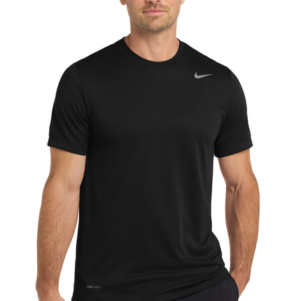 Nike Legend Tee 727982