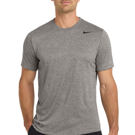 Nike Legend Tee 727982