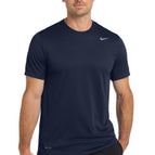 College Navy / S