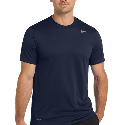 Nike Legend Tee 727982
