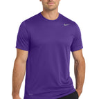 Court Purple / S