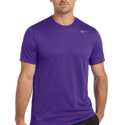 Nike Legend Tee 727982