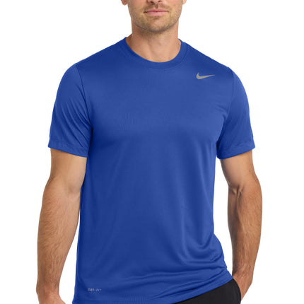 Nike Legend Tee 727982