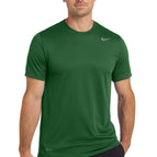 Gorge Green / S