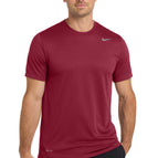 Team Maroon / S