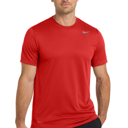 Nike Legend Tee 727982