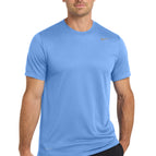 Valor Blue / S