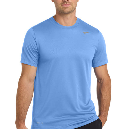 Nike Legend Tee 727982