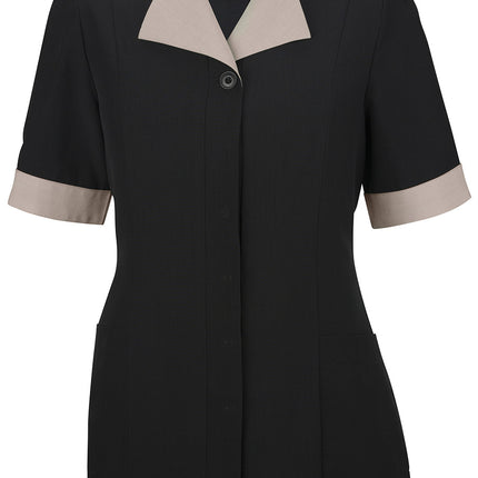 EDWARDS LADIES PINNACLE TUNIC