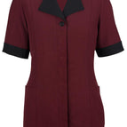 BURGUNDY / 2XL