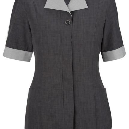 EDWARDS LADIES PINNACLE TUNIC