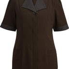 CHOCOLATE / 2XL