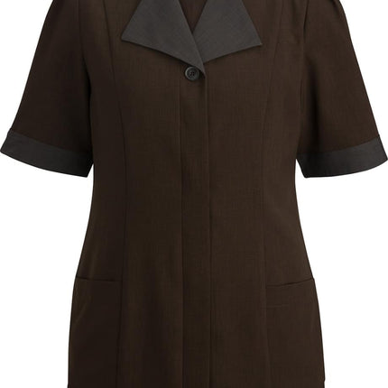 EDWARDS LADIES PINNACLE TUNIC