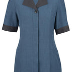RIVIERA BLUE / 2XL