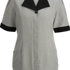 PLATINUM / 2XL