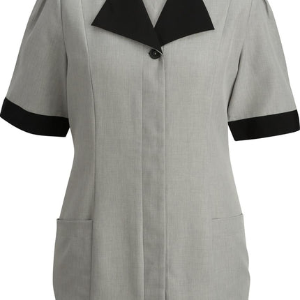 EDWARDS LADIES PINNACLE TUNIC