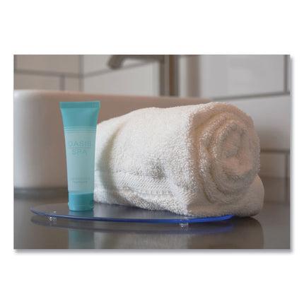 Conditioning Shampoo, Clean Scent, 1 Oz, 288/carton