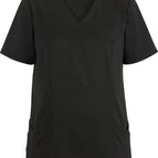 BLACK / 2XL