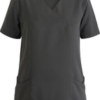 STEEL GREY / 2XL