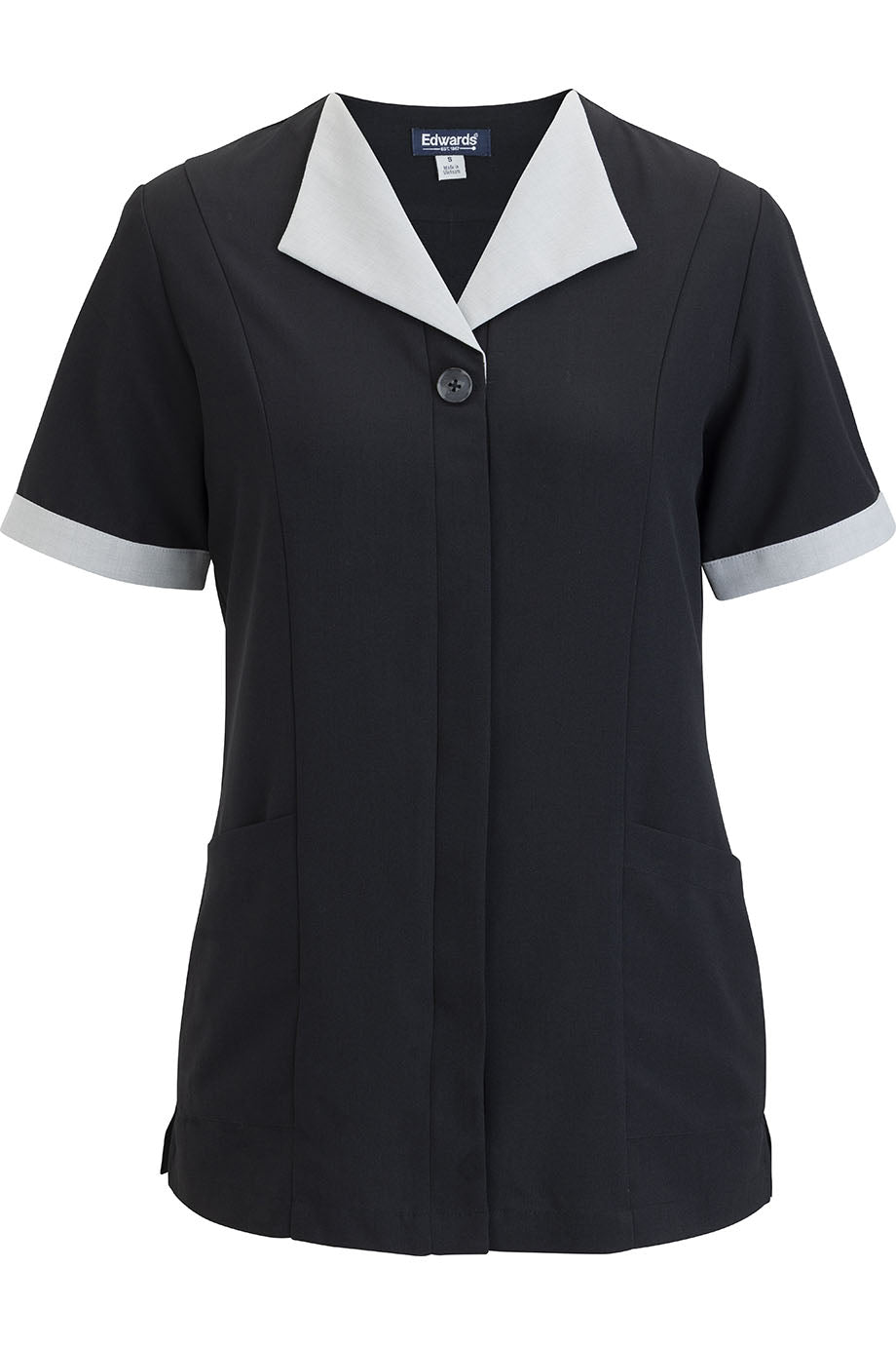 EDWARDS FLEXPINNACLE LADIES TUNIC