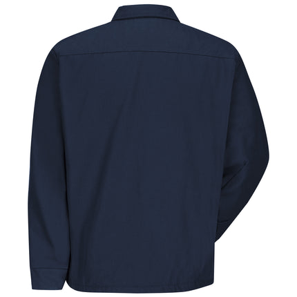 Dickies® Men's Canvas Work Jacket / WJ40NV