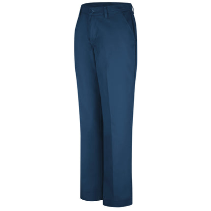 Red Kap® Women's Dura-Kap® Industrial Pant / PT21NV