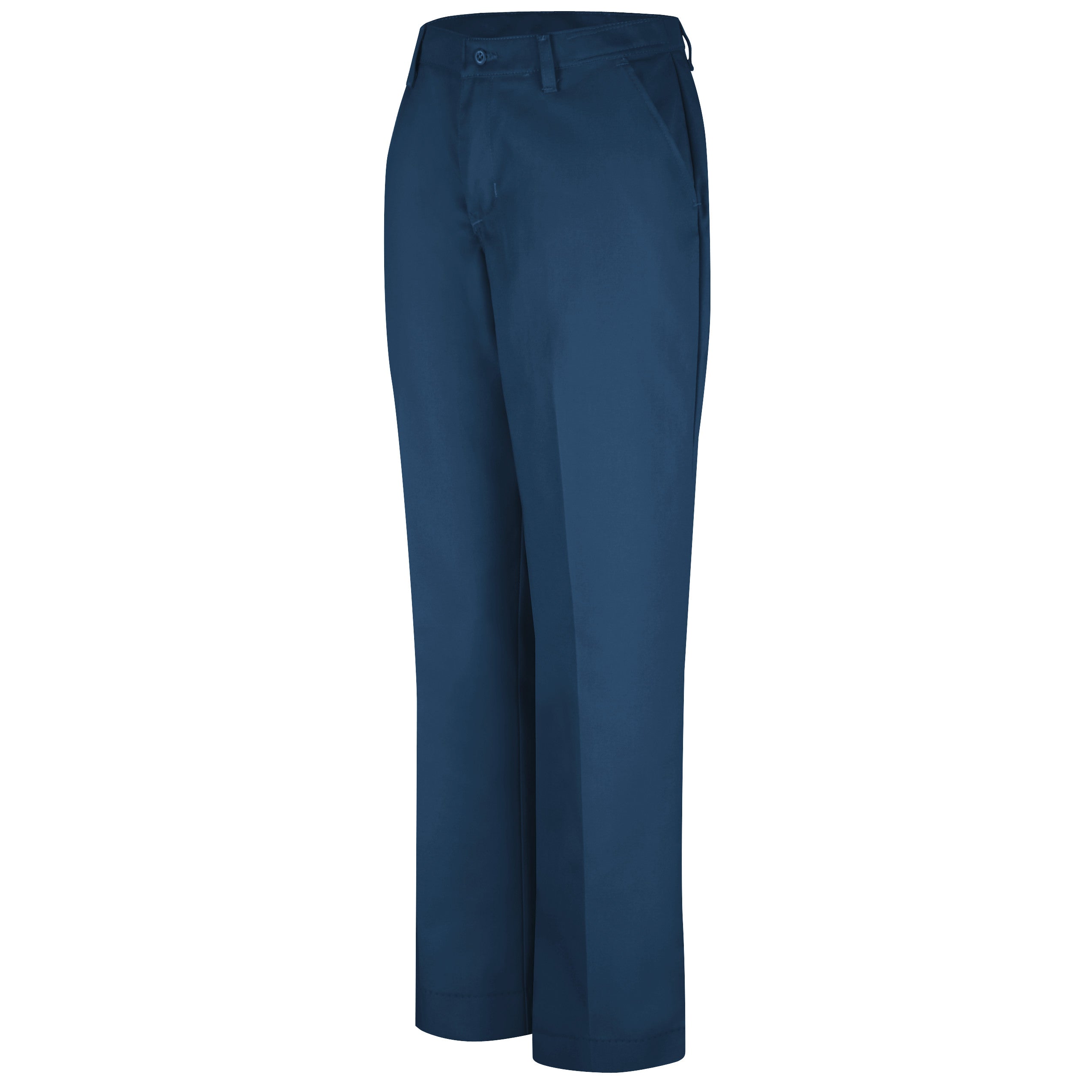 Red Kap® Women's Dura-Kap® Industrial Pant / PT21NV