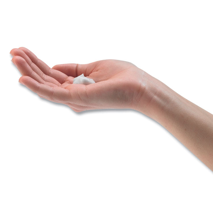 NATURAL ORANGE Pumice Hand Cleaner, Citrus Scent, 1 gal Bottle