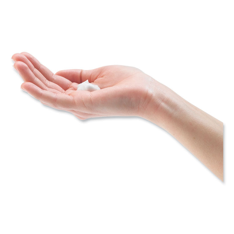 NATURAL ORANGE Pumice Hand Cleaner, Citrus Scent, 1 gal, 2/Carton