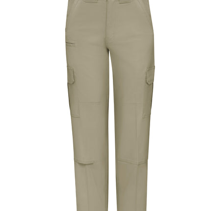 Dickies® DICKIES® MEN’S TACTICAL PANT / LP78DS