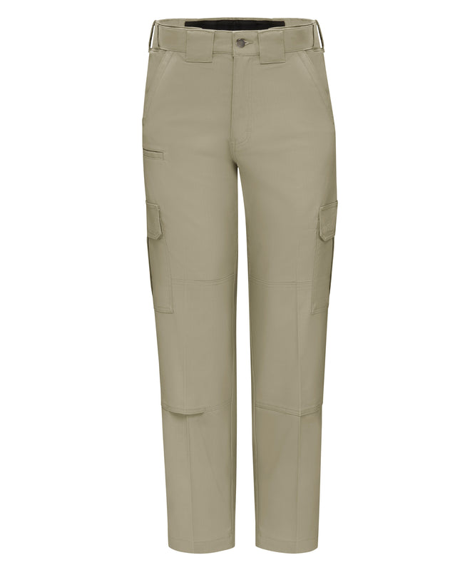 Dickies® DICKIES® MEN’S TACTICAL PANT / LP78DS