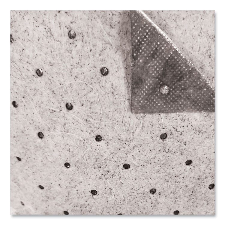 TASKBrand All Sorb Industrial Sorbent Roll, 24.5 gal, 15" x 150 ft, 2/Carton