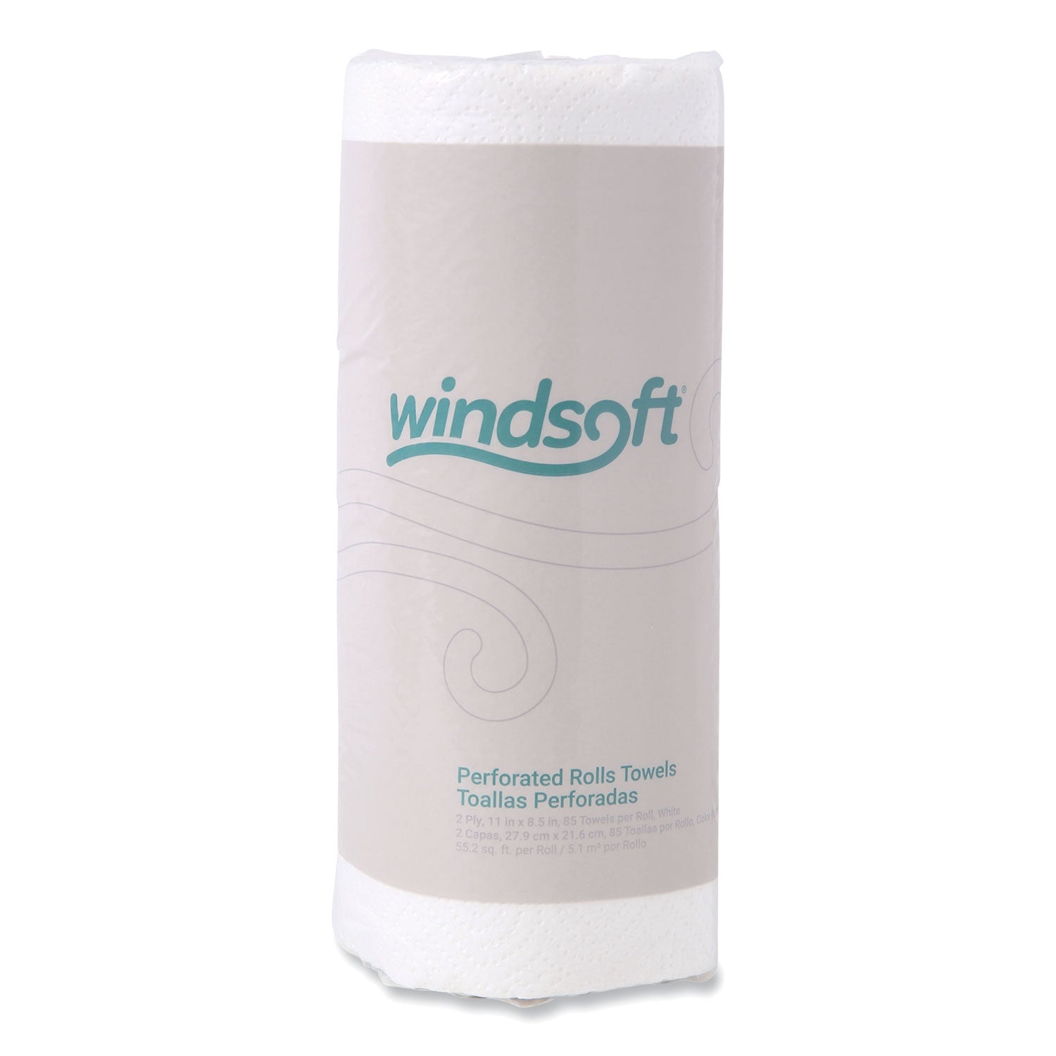 Towels & Wipes