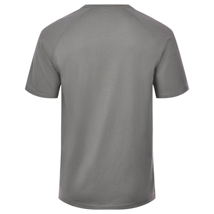Dickies® Men's Performance Cooling Tee / S600SM