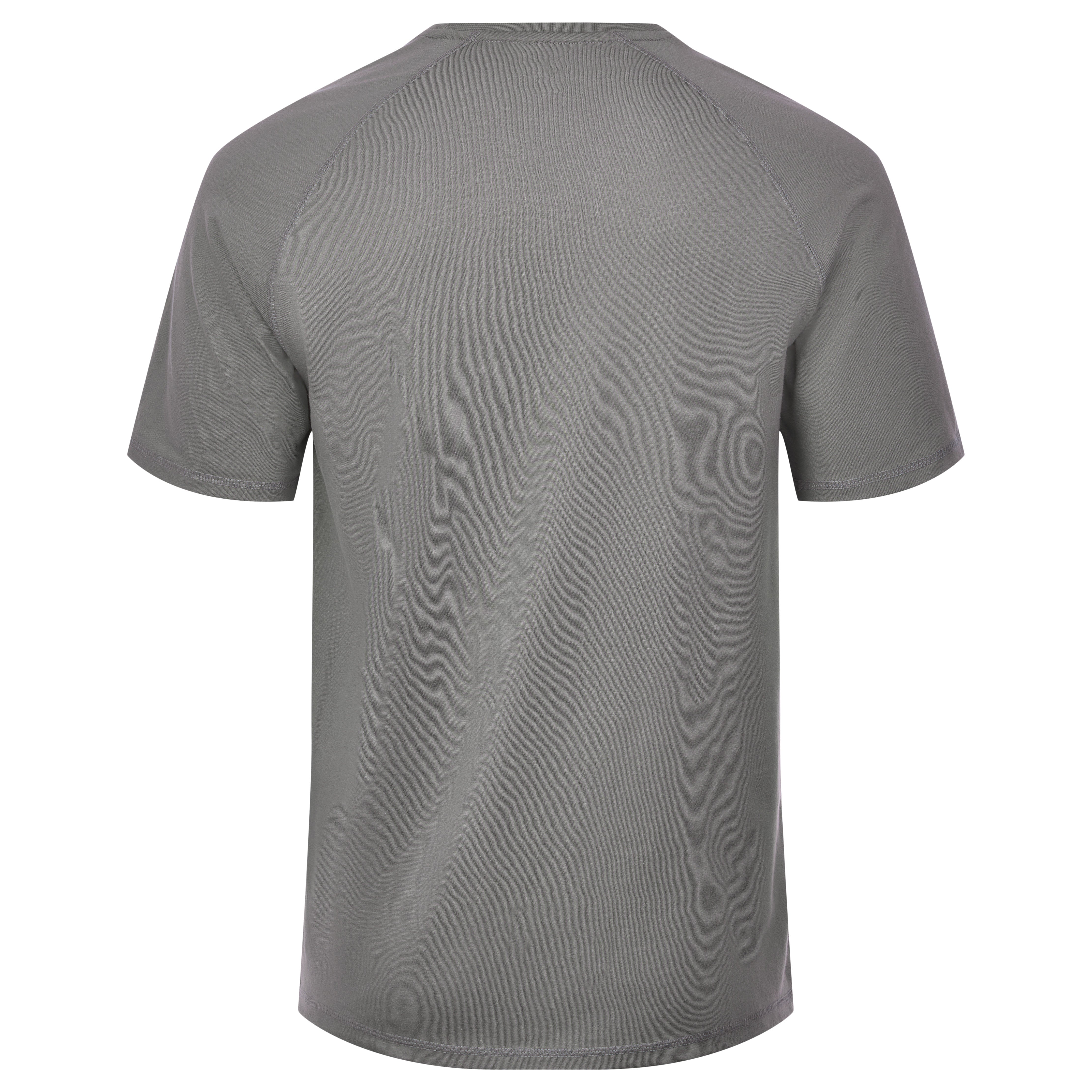 Dickies® Men's Performance Cooling Tee / S600SM