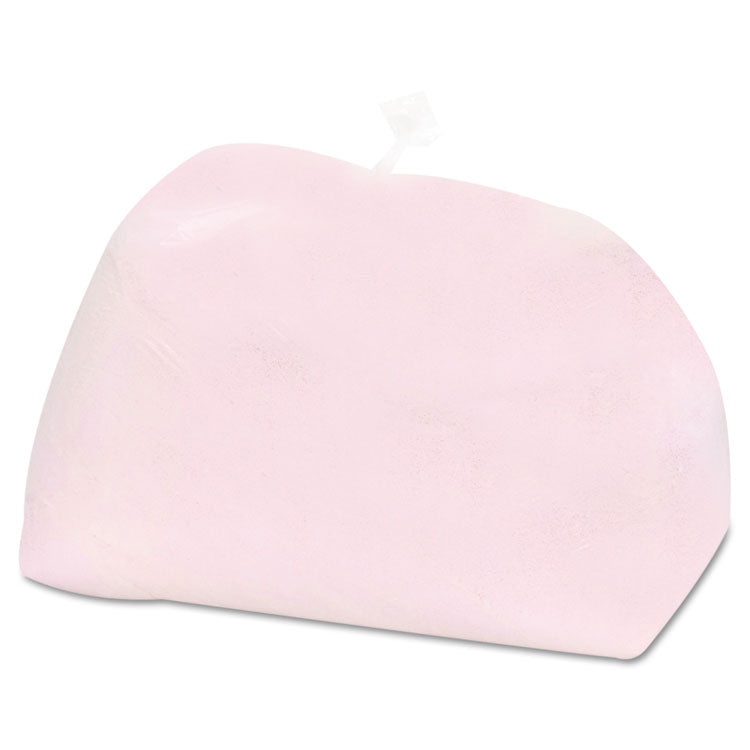 Manual Pot and Pan Presoak and Detergent with Phosphate, Baby Powder Scent, Powder, 25 lb Box